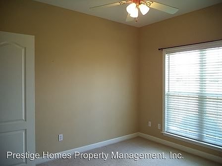 5th image of 107 Brookwood Dr