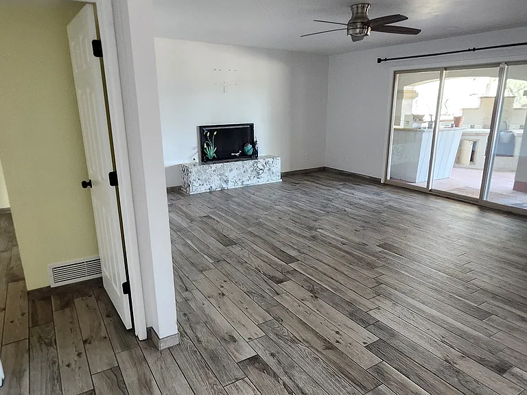 9020 E Indian Canyon Rd — Photo 29