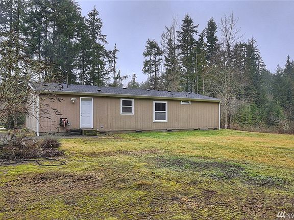 2nd image of 12484 Nite Owl Ln NW