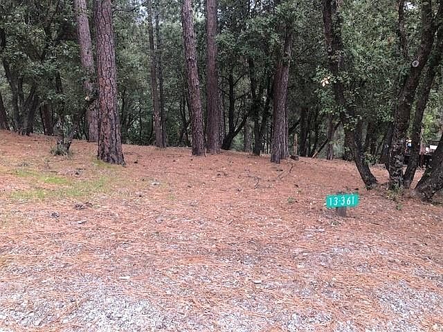 1st image of 12301 Tower Peak Ct