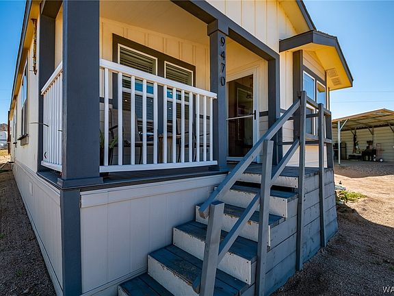 5th image of 9470 N Cowbelle Avenue