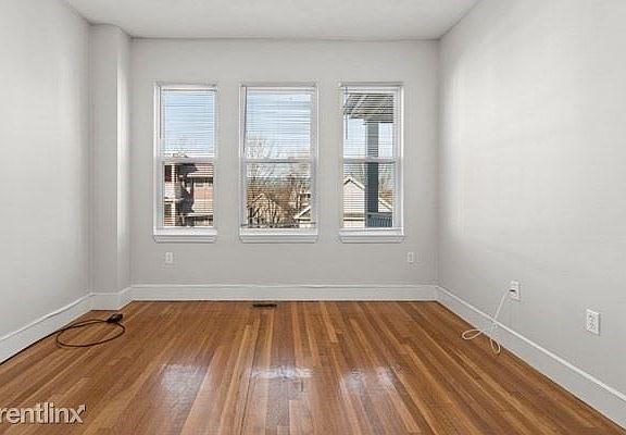 36 Winston Rd. #2 Boston (Dorchester) Unit Photo 5