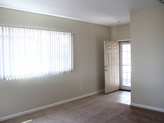 4th image of 7782 Dersingham Dr