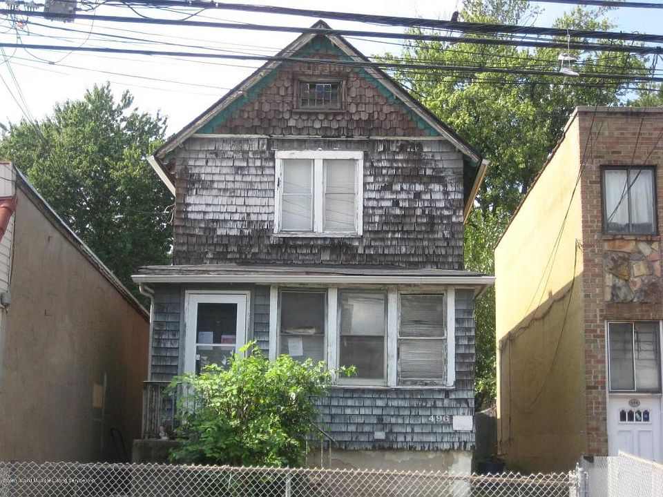 1st image of 496 Jewett Ave