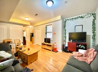 1723 N 17th St APT 2, Philadelphia, PA 19121
