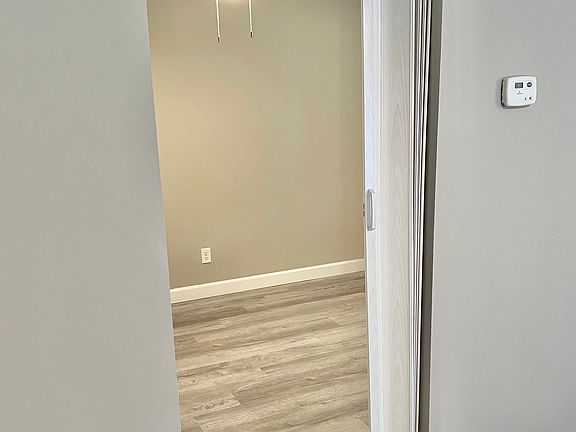 281915928_632772638300422_3859612050891089318_n_11032022