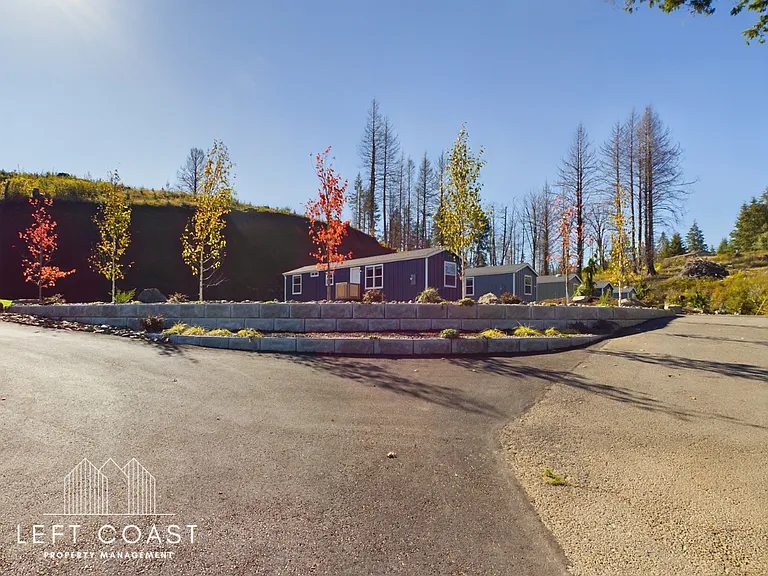 2368 Salmon River Hwy — Photo 3