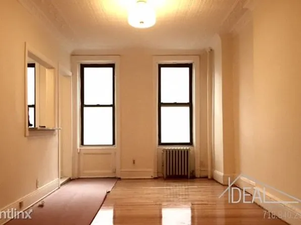 115 Luquer St, Brooklyn, NY 11231