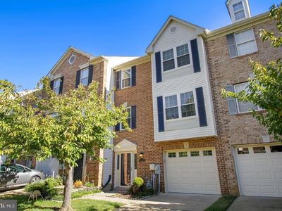 1113 Brassie Ct, Arnold, MD, 21012