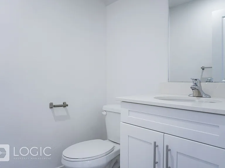 5484 W Ace Ct — Photo 14