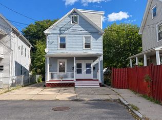 18 Richardson St, Brighton, MA 02135