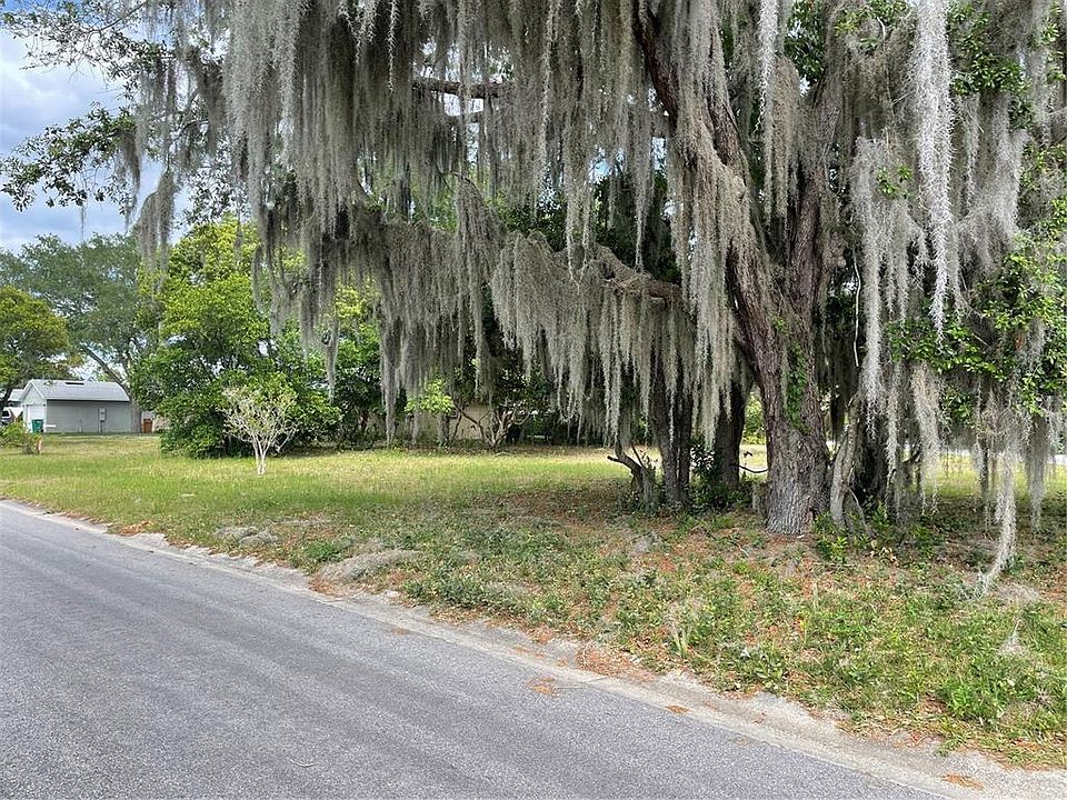 2nd image of CLARA AVENUE
