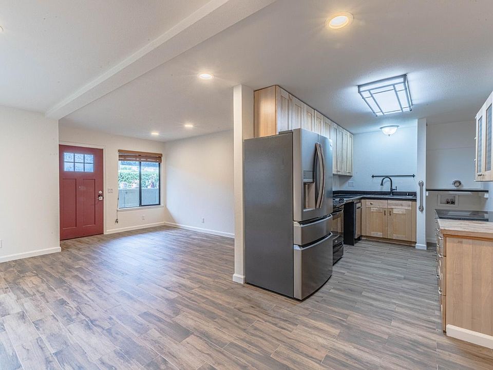 1st image of 820 Casanova Ave APT 108