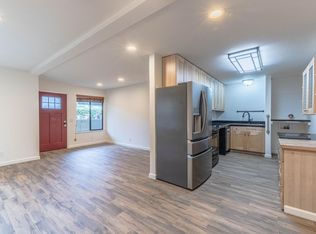 820 Casanova Ave APT 108, Monterey, CA 93940