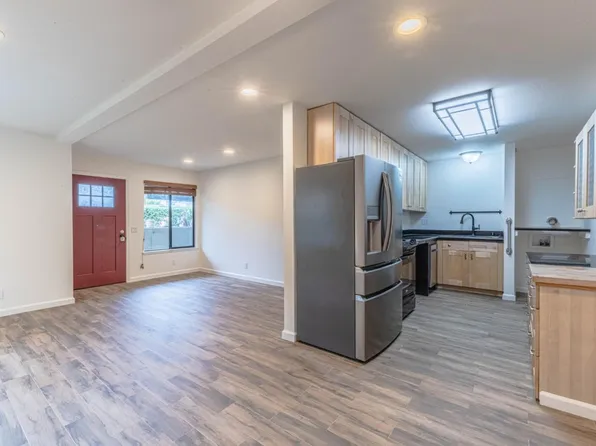820 Casanova Ave APT 108, Monterey, CA 93940