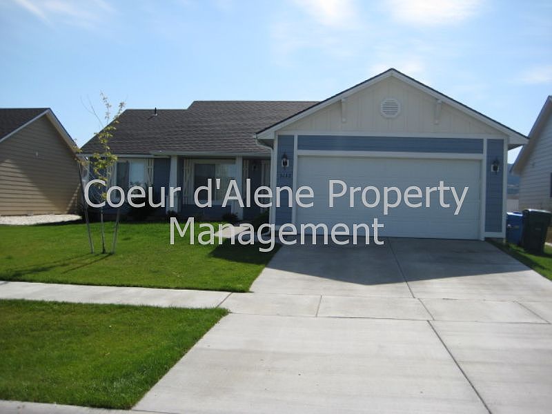 1st image of 5132 W Citruswood Dr