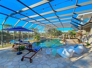 2906 NW 26th St, Cape Coral, FL 33993