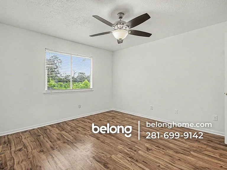 431 N Hampton Ct — Photo 9