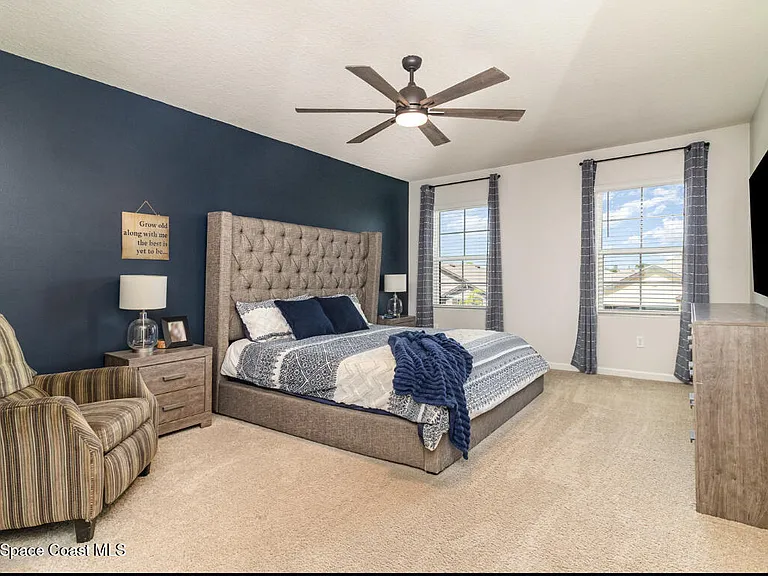 7389 Tourmaline Dr — Photo 11
