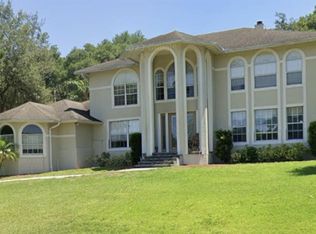 1815 Seneca Blvd, Winter Springs, FL 32708