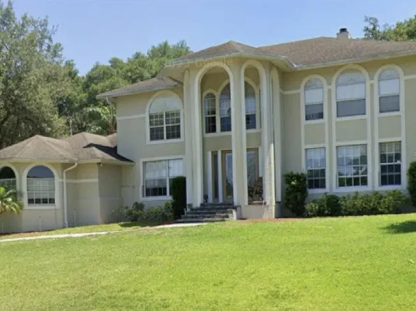 1815 Seneca Blvd, Winter Springs, FL 32708