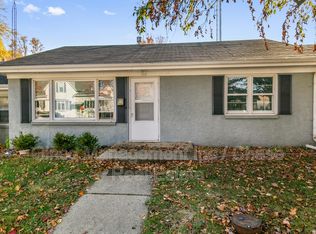 522 W Lawn St #1, Bradley, IL 60915