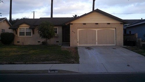 1st image of 376 S Rosalinda Ave