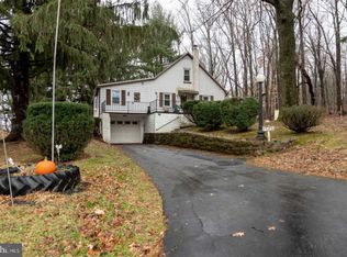 1426 Temple Rd, Pottstown, PA 19465