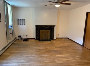 115 Bloomfield St #3, Hoboken, NJ 07030