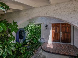 2081 Tulare Way, Upland, CA 91784