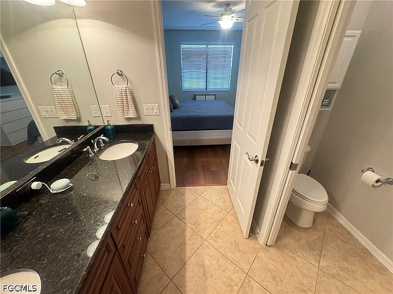 8663 Olinda Way #7507 — Photo 16