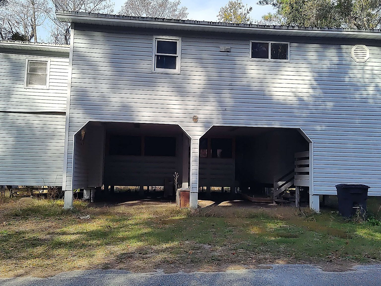 1052 Waccamaw Dr, Conway, SC 29526 Zillow