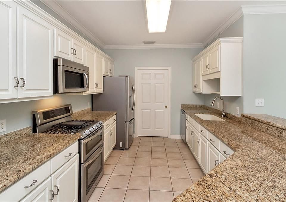 3973 Scenic Dr, Mobile, AL 36605 Zillow