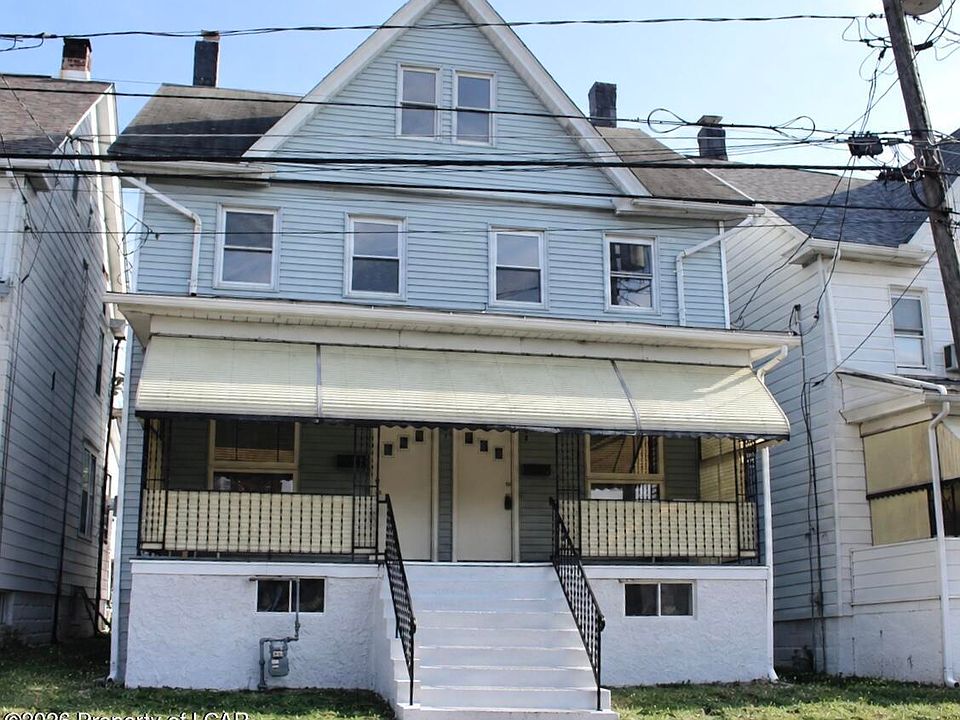 1st image of 1008 W 11th St