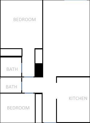 5th image of 704 140th Ave SE #704