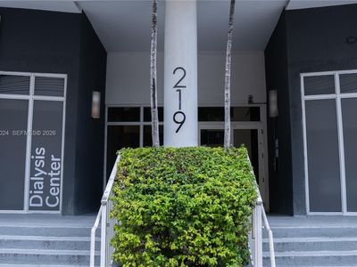 219 NW 12th Ave APT 707, Miami, FL, 33128
