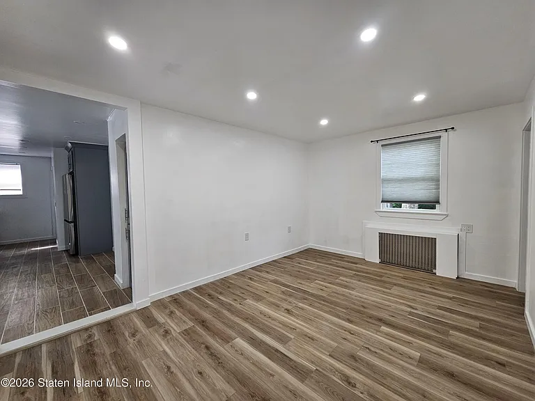 270 Saint John Ave — Photo 5