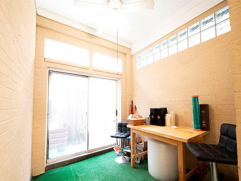 4744 Post Oak Timber Dr #39 — Photo 39