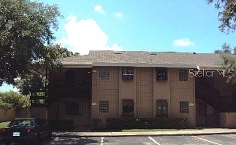 1st image of 556 Trellis Ct #A