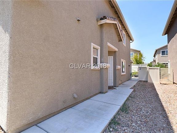 4th image of 1619 Meno Peak St