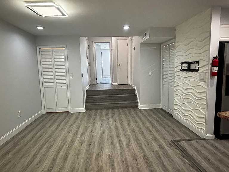 6409 Liberty Ave #I3 — Photo 13