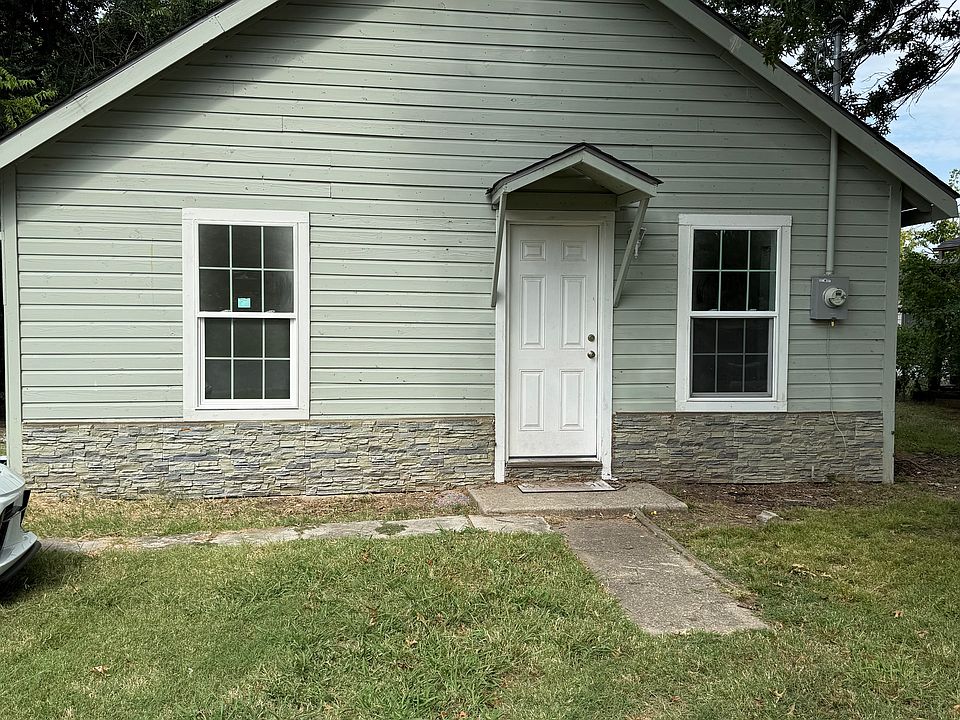 1st image of 533 S Maryland Ave