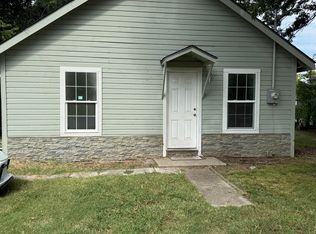 533 S Maryland Ave, Claremore, OK 74017
