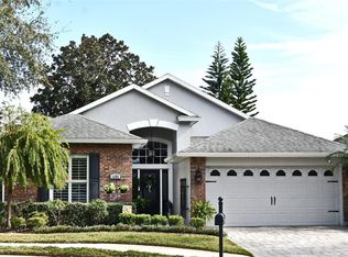 1254 Chessington Cir, Lake Mary, FL 32746