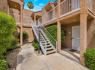 2700 Lawrence Crossley Rd Unit 63, Palm Springs, CA 92264