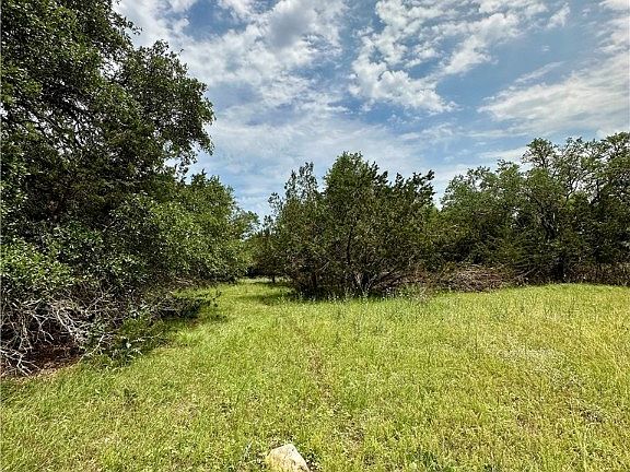 4th image of 106 Vista Sendero
