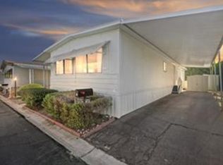 54999 Martinez Trl, Yucca Valley, CA 92284