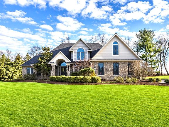 2nd image of 7179 Brass Creek Dr