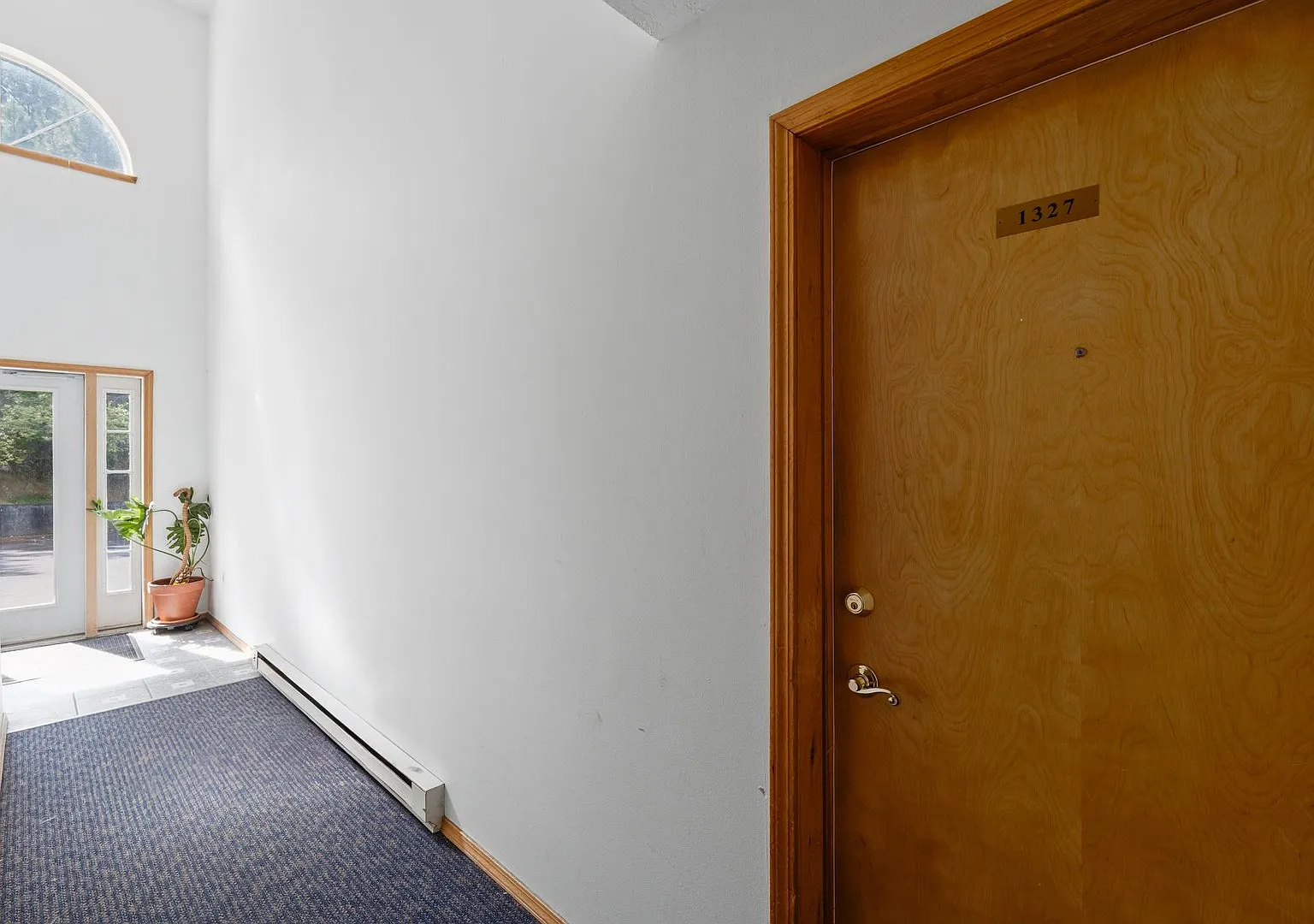 1327 West Qualchan Drive — Photo 4