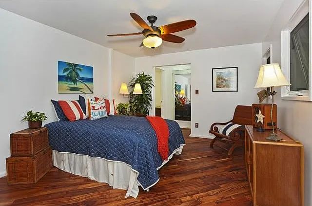 44-120 Kalenakai Pl — Photo 8